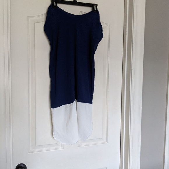 Madewell Dresses & Skirts - 🔥 Madewell Dress